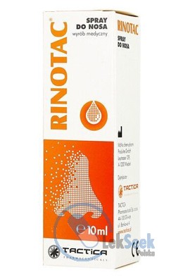 opakowanie-Rinotac®