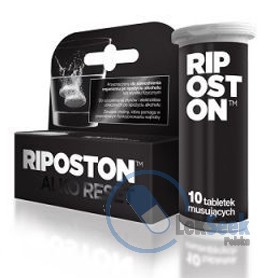 opakowanie-Riposton