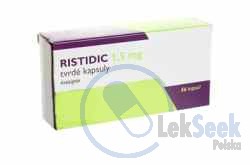 opakowanie-Ristidic