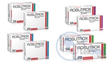 opakowanie-Rosutrox