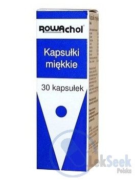 opakowanie-Rowachol
