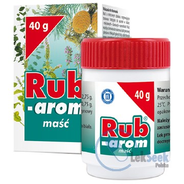 opakowanie-Rub-Arom