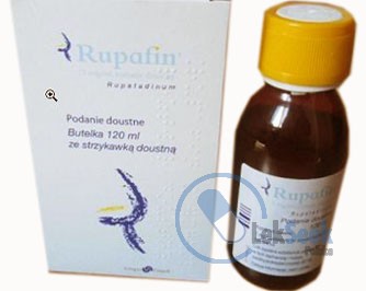 opakowanie-Rupafin®