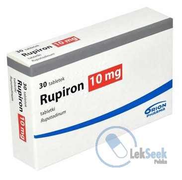opakowanie-Rupiron