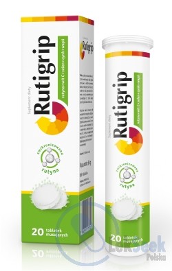 opakowanie-Rutigrip