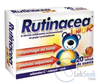 opakowanie-Rutinacea junior
