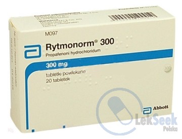opakowanie-Rytmonorm® 150; -300