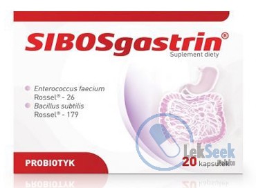 opakowanie-SIBOSgastrin®