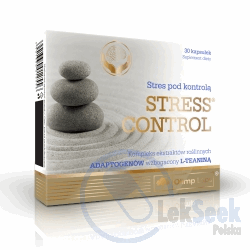 opakowanie-STRESS-CONTROL™