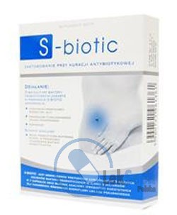 opakowanie-S-Biotic