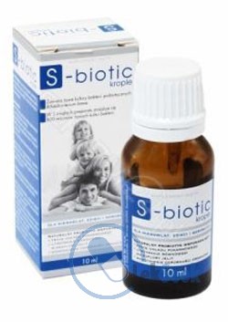 opakowanie-S-biotic