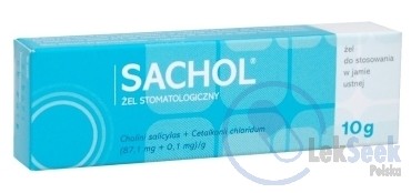 opakowanie-Sachol®