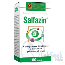 opakowanie-Salfazin®