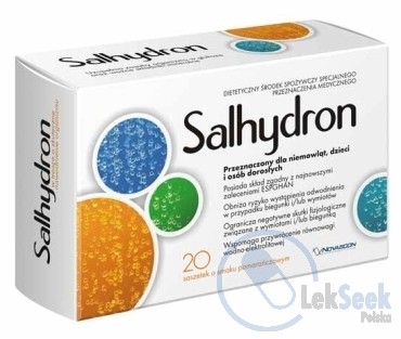 opakowanie-Salhydron