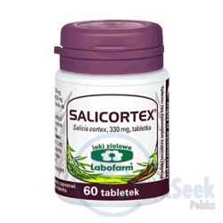 opakowanie-Salicortex®