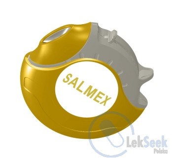 opakowanie-Salmex