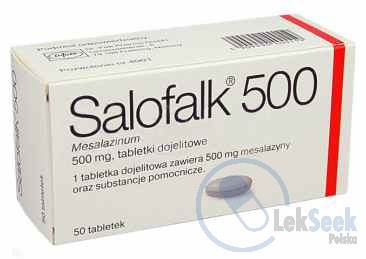 opakowanie-Salofalk® 500