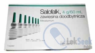 opakowanie-Salofalk®