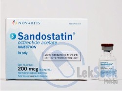 opakowanie-Sandostatin®