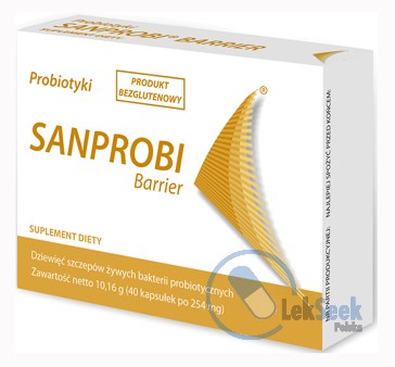 opakowanie-Sanprobi Barrier®