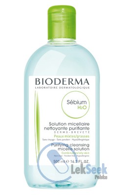 opakowanie-Sebium H20