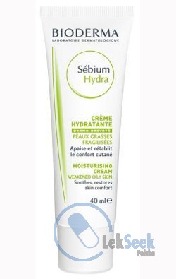 opakowanie-Sebium Hydra