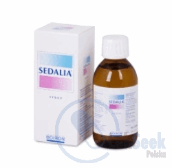opakowanie-Sedalia