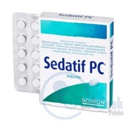 opakowanie-Sedatif PC