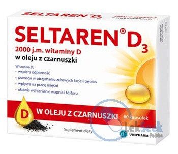 opakowanie-Seltaren® D3