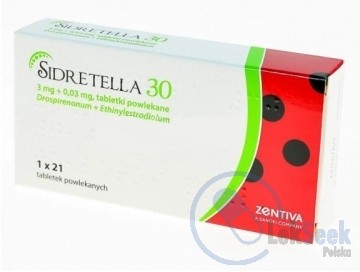 opakowanie-Sidretella