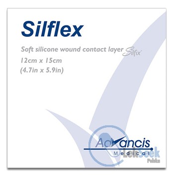 opakowanie-Silflex