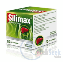 opakowanie-Silimax®