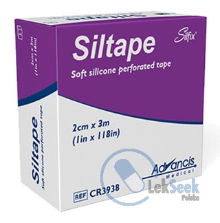 opakowanie-Siltape