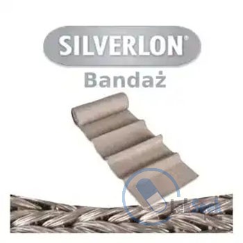 opakowanie-Silverlon®