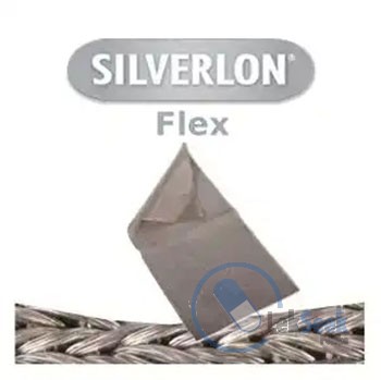 opakowanie-Silverlon® Flex