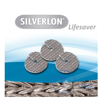 opakowanie-Silverlon® Livesaver