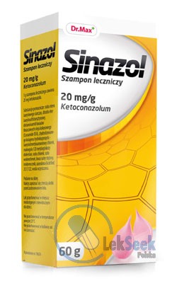 opakowanie-Sinazol