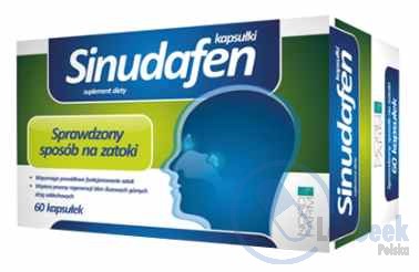 opakowanie-Sinudafen