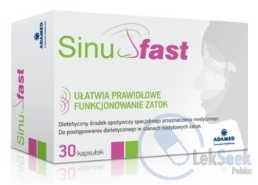 opakowanie-Sinufast