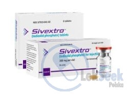 opakowanie-Sivextro