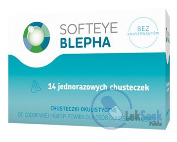opakowanie-Softeye Blepha