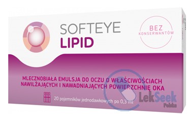 opakowanie-Softeye Lipid