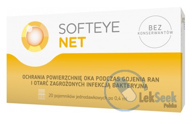 opakowanie-Softeye Net