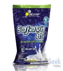 opakowanie-Sojavit 85®