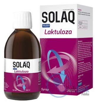 opakowanie-Solaq Solinea