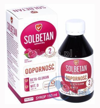 opakowanie-Solbetan