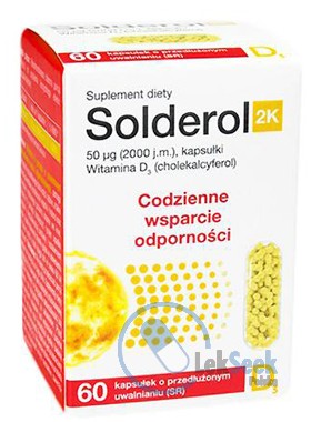 opakowanie-Solderol 2K