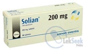 opakowanie-Solian®