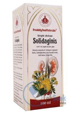 opakowanie-Solidaginis