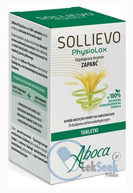 opakowanie-Sollievo